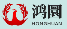 HongYuan