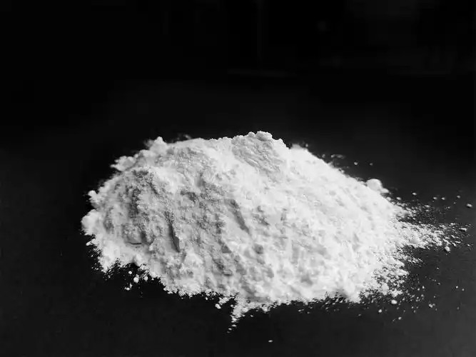 Пятиводныйсиликатнатрия